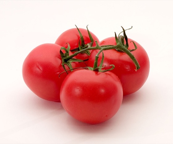 Tomate